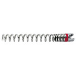 Rothenberger 72221 Pipe Cleaner Drill 22mm Attachment for Waste Pipes