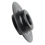 Rothenberger 735000516 Schneidrad for TUBE CUTTER 35 Cu-Ms-Al-Fe Pipes