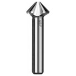 RUKO 102879 ULTIMATECUT Countersink 16.50mm HSS Cylinder Shank