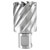 RUKO 108216E Tap Drill Bit Set 16mm Cobalt-Alloyed HSS Heat Resistant