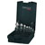 RUKO A102152RO Countersink Set 6-piece 6.3-20.5mm HSS DIN 335 Form C