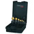 RUKO A102152TRO Countersink Set 6-Piece HSS-TiN 6.3-20.5mm 90° DIN 335