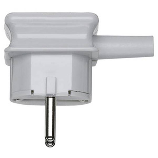 Schneider Electric 120963 safety plug 1pc reliable and safe design