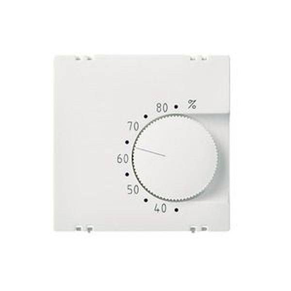 Schneider Electric 367164 Switch durable reliable 1pc