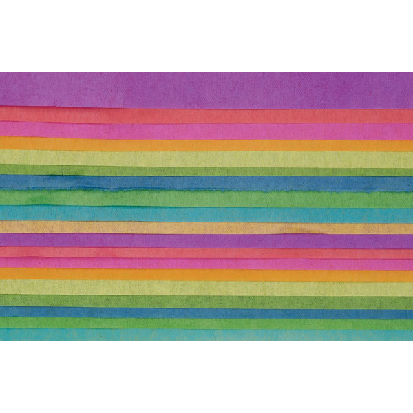 RVFM Tissue Paper Bright (507x762mm) Pack of 20 Rapid Online