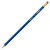 HB Pencil Tipped with Eraser Box 12