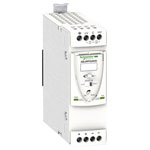 Schneider Electric ABL8RPS24030 PSU 72W 24VDC 3A DIN rail mount