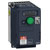 Schneider Electric ATV320U06M2C ATV320 Inverter 0.55 kW 1-phase compact design