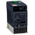 Schneider Electric ATV320U07M2C ATV320 Inverter 0.75kW 1-phase robust design
