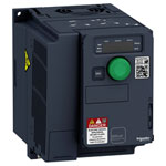 Schneider Electric ATV320U15N4C Frequency Inverter 1.5 kW 3-phase