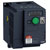 Schneider Electric ATV320U15N4C Frequency Inverter 1.5 kW 3-phase