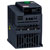 Schneider Electric ATV320U15N4C Frequency Inverter 1.5 kW 3-phase