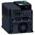 Schneider Electric ATV320U22N4C Frequency Inverter 2.2 kW 3-phase
