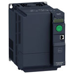 Schneider Electric ATV320U55N4B Frequency Inverter 5.5 kW 3-phase