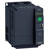 Schneider Electric ATV320U55N4B Frequency Inverter 5.5 kW 3-phase