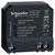 Schneider Electric CCT5010-0002W Wiser dimmer actuator Zigbee smart control