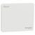 Schneider Electric CCT501801 Wiser Interface hub for smart home control