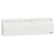 Schneider Electric CCTFR6620 Wiser underfloor heating distributor Zigbee