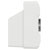 Schneider Electric CCTFR6620 Wiser underfloor heating distributor Zigbee