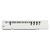 Schneider Electric CCTFR6620 Wiser underfloor heating distributor Zigbee