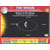 Planets Interactive CD