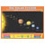 Planets Interactive CD