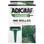 Daler-Rowney D188100003 ADIGRAF BLOCK PRINTING ROLLER