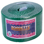 Bordette 3714-4 Emerald Green