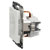 Schneider Electric EPH2970121D Asfora Socket 16A 250VAC white RAL 9003