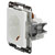 Schneider Electric EPH2970121D Asfora Socket 16A 250VAC white RAL 9003