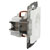 Schneider Electric EPH2970121D Asfora Socket 16A 250VAC white RAL 9003