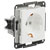 Schneider Electric EPH2970121D Asfora Socket 16A 250VAC white RAL 9003