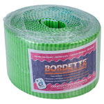 Bordette 3712-4 Nile Green