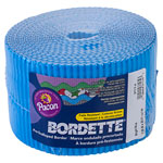 Bordette 3717-4 Bright Blue