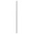 Schneider Electric EPH5810221D Asfora 2-fold vertical frame white flush-mount