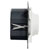 Schneider Electric EPH6870121D Asfora dimmer rotary LED white IP20 230V