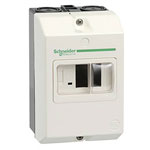 Schneider Electric GV2MC03 Casing 1pc durable and precise design