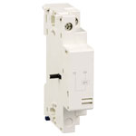 Schneider Electric GVAU225 Undervoltage Release 1pc High Protection