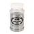 Brian Clegg Glitter Tub of 250g Silver