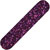 Brian Clegg Glitter Tub of 250g Purple