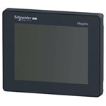 Schneider Electric HMISTU655 Magelis add-on module for automation tasks