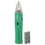 Schneider Electric IMT23209 non-contact voltage tester LED 5-1000 V range