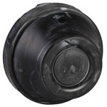 Schneider Electric IMT37320 Cable grommets 50 pcs durable protection