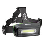 Schneider Electric IMT47239 Headlamp 1pc(s) durable and efficient