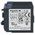 Schneider Electric LA1KN31 Switch module 3 makers 1 breaker 1pc