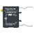 Schneider Electric LA4KA1U Contactor RC circuit 1 piece