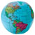 Learning Resources LER2432 - Inflatable Globe - 11