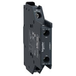 Schneider Electric LAD8N11 Switch module 1 maker 1 breaker 1pc.