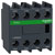 Schneider Electric LADN22 Auxiliary Switch Module 2NO 2NC 1pc