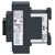 Schneider Electric LC1D093BD TeSys electrical Contactor 9 A 3-pole